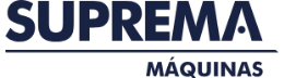Zoomlion Suprema